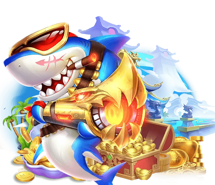 Các loại slot game đa dạng trên nền tảng 7clubs web