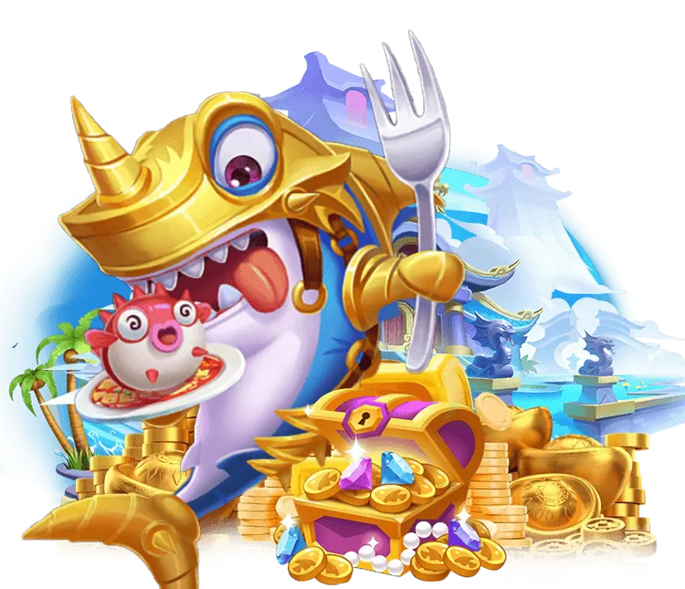 Hoàn Trả Cực Cao Casino Trực Tuyến tại 7clubs web