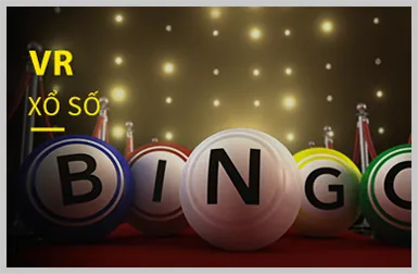 Chơi slot game trên điện thoại di động với ứng dụng 7clubs web