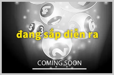 Sân quần vợt với một vận động viên