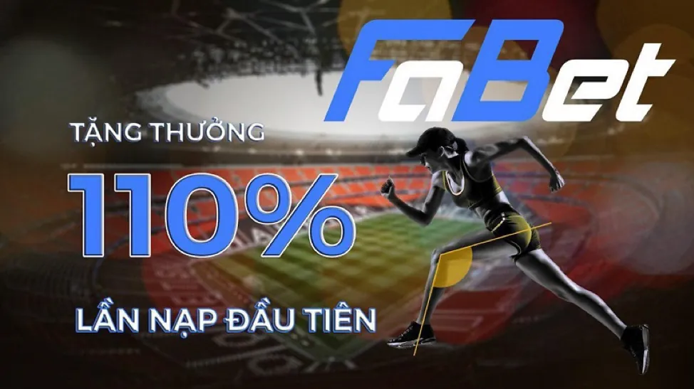 Cá cược Thể Thao với các giải đấu lớn tại 7clubs web
