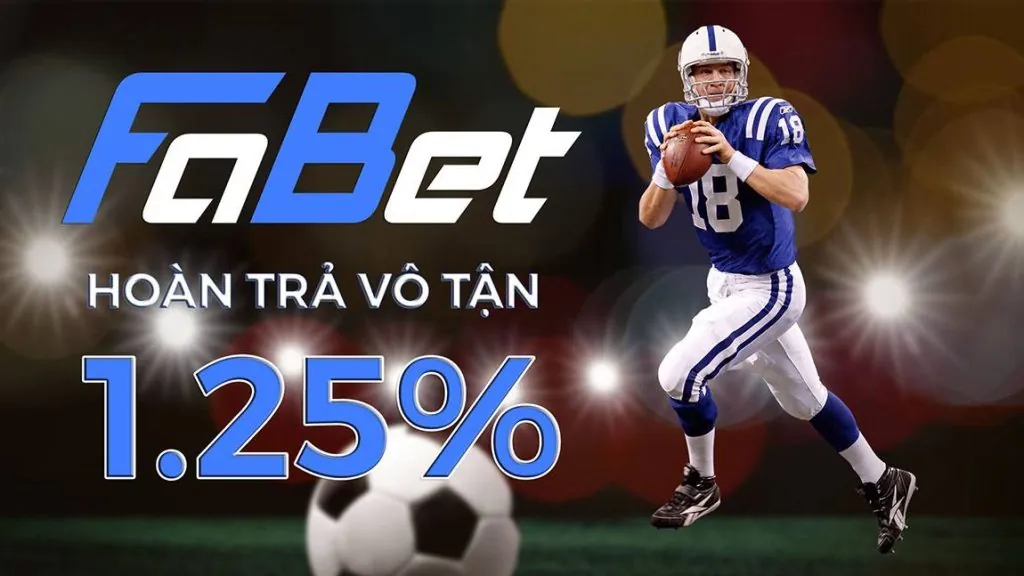 Hướng dẫn cá cược đá gà tại 7clubs web