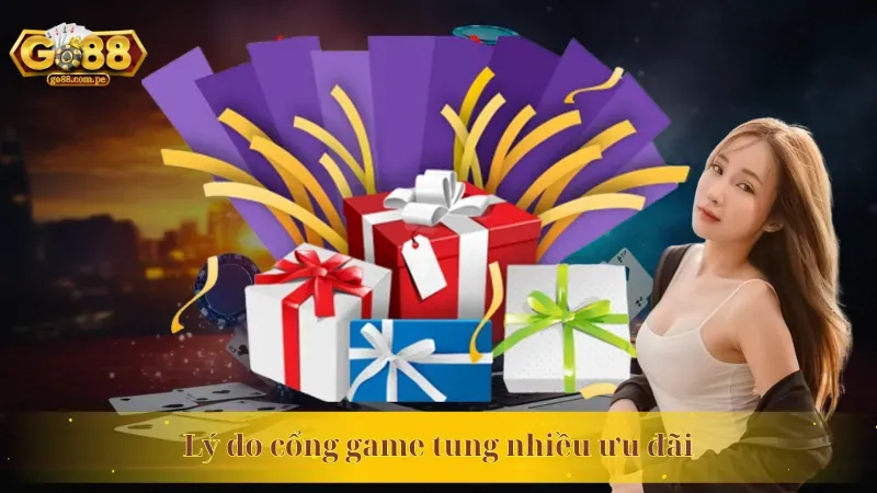 Ưu đãi VIP và sự kiện đặc biệt 7clubs web