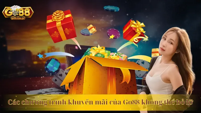 Tổng quan đá gà trực tuyến 7clubs web