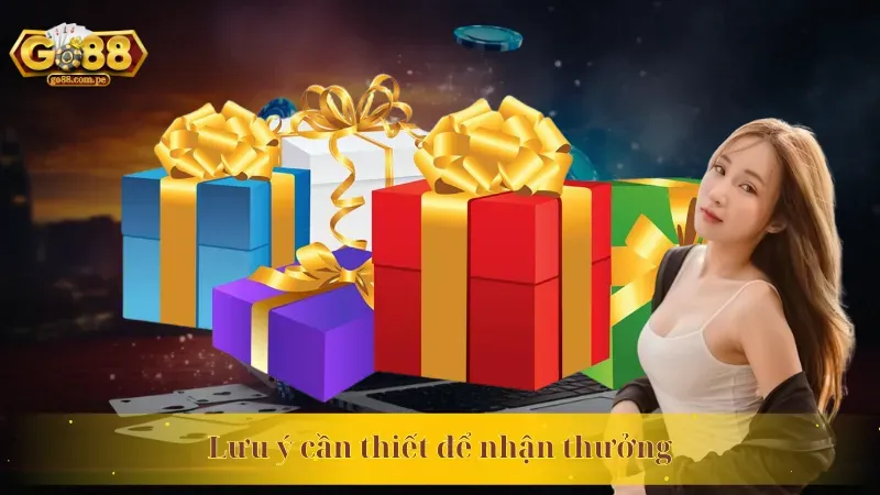 Bảo mật tài khoản và giao dịch 7clubs web
