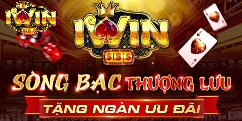 Chương trình VIP độc quyền tại 7clubs web