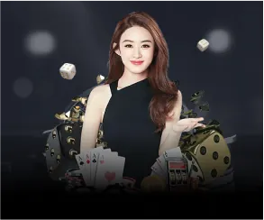 Xem hướng dẫn và điều khoản dịch vụ 7clubs web