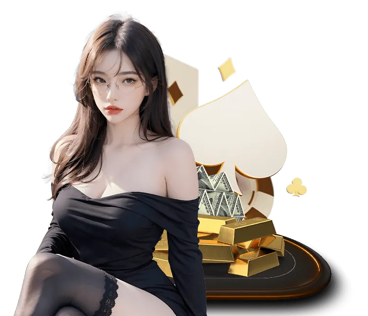 Game Bắn Cá đổi thưởng hấp dẫn tại 7clubs web