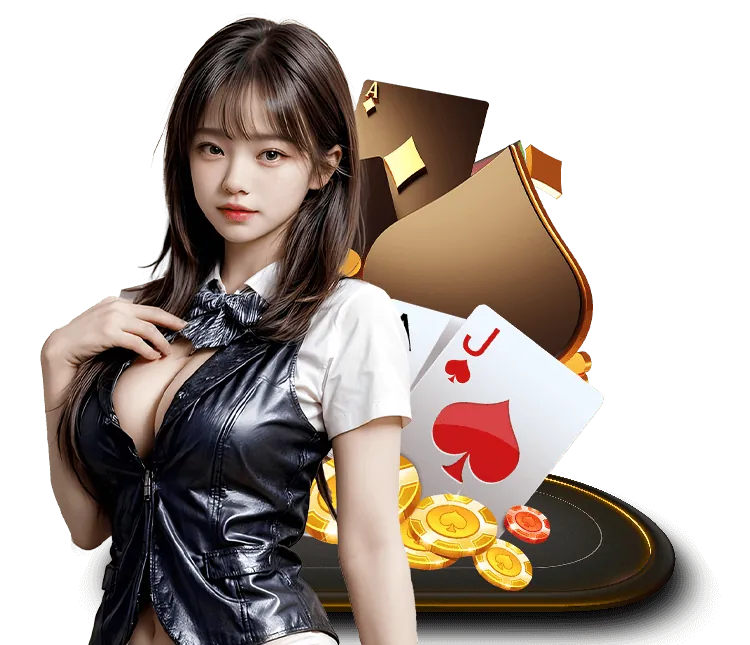Truy cập 7clubs web trên PC