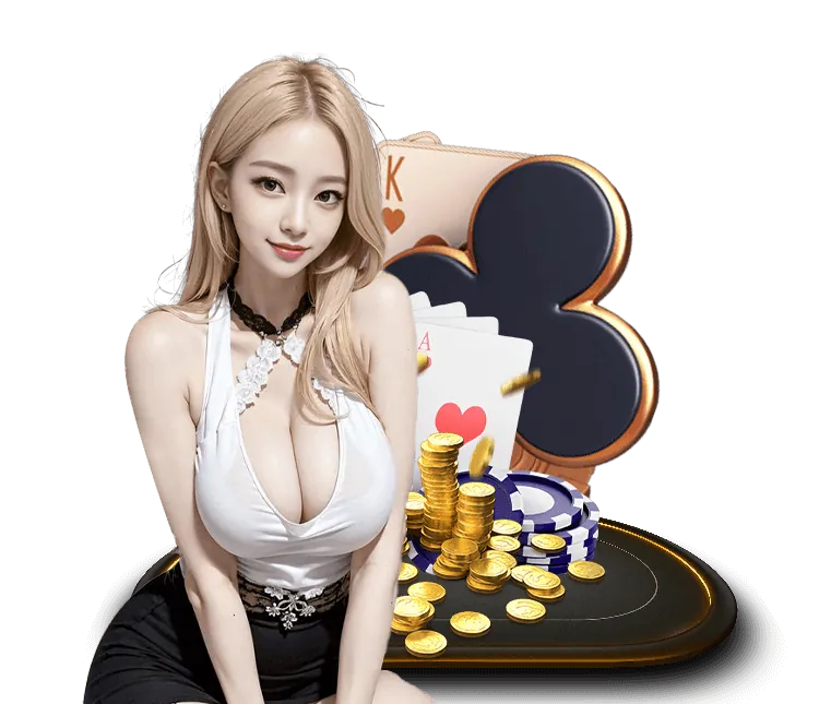 Casino Trực Tuyến với dealer người thật tại 7clubs web