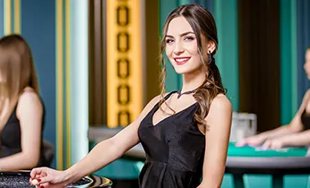 Ứng dụng di động 7clubs web